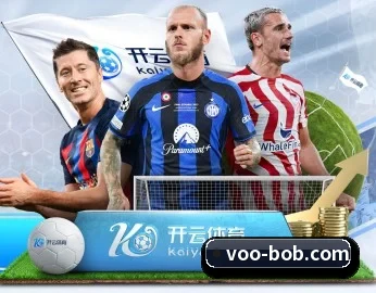 bob体育的故事