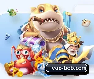 bob体育的故事