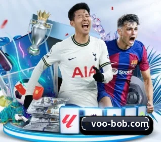 bob体育 APP 界面